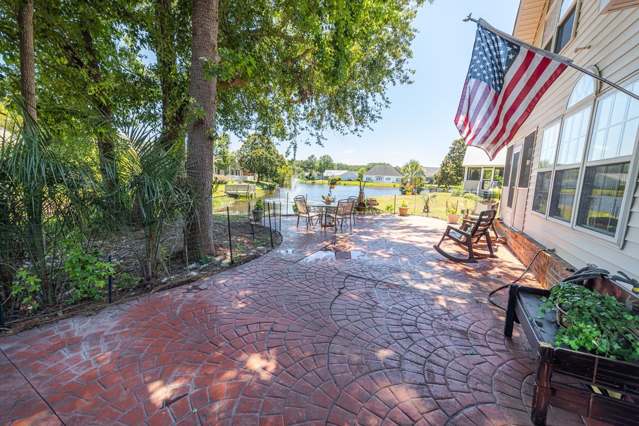 609 Waccamaw River Road Myrtle Beach, SC 29588 - Photo 32 of 38 Gallery Image 32
