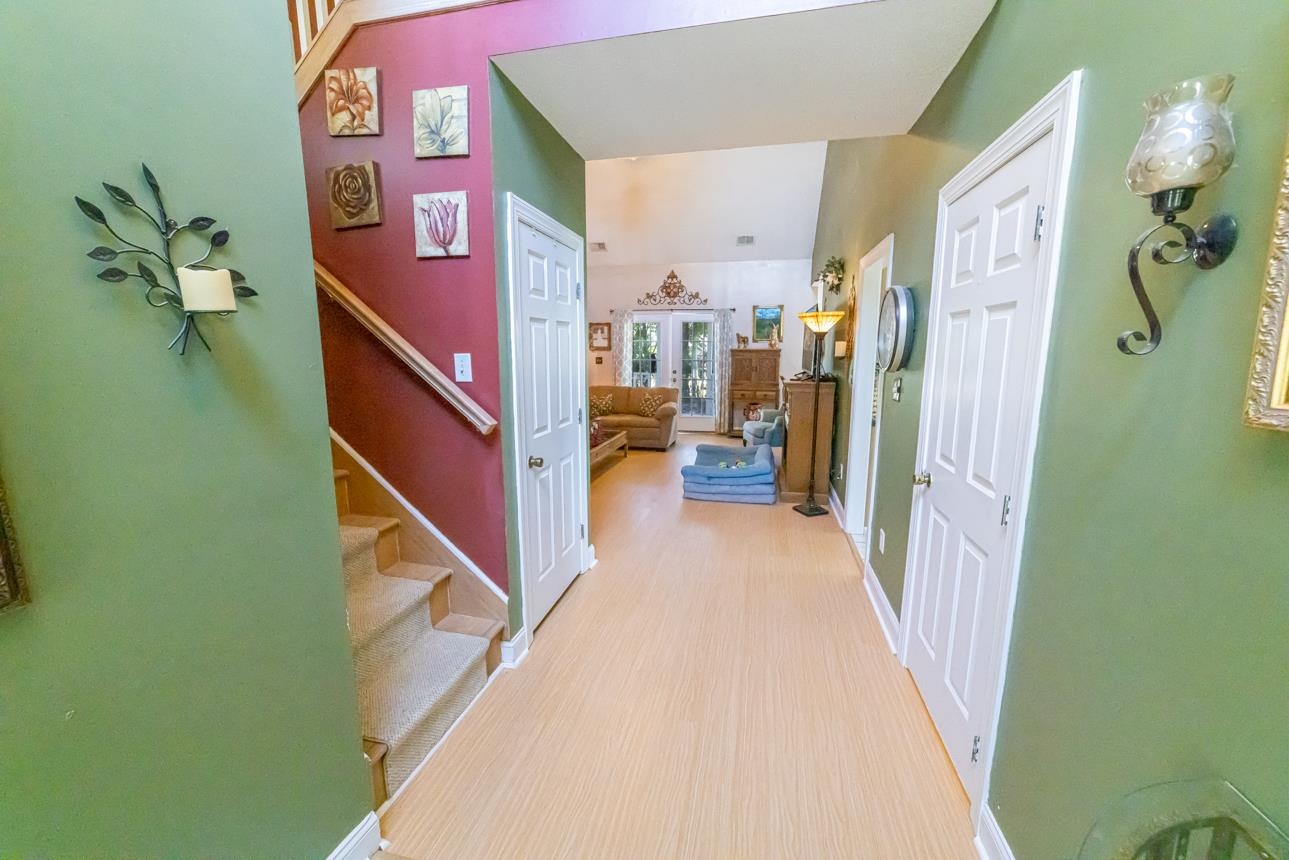 609 Waccamaw River Road Myrtle Beach, SC 29588 - Photo 6 of 38 Gallery Image 6