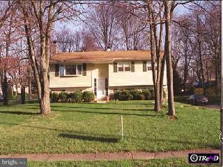 245 Tomstock Road Audubon, PA 19403 - Photo 1 of 1 Gallery Image 1