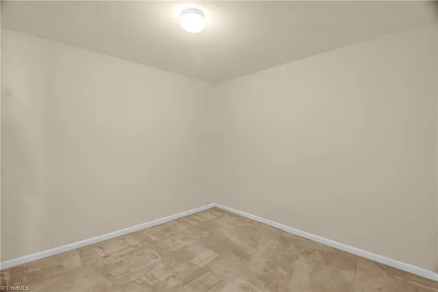 $315,000 | 232 Channel Cove Court, Jamestown, NC 27282