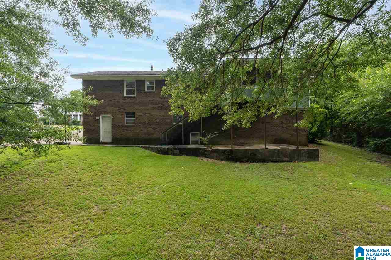 1400 Suncrest Road Bessemer, AL 35020 - Photo 31 of 32 Gallery Image 31
