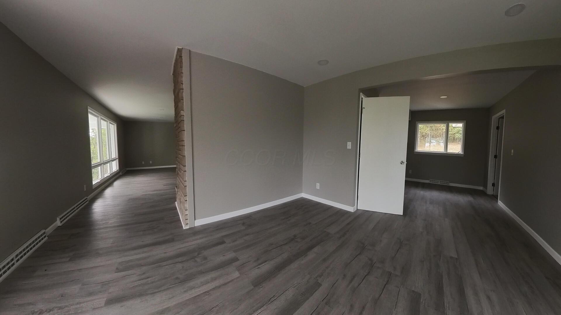 973 Golf Course Road Waverly, OH 45690 - Photo 19 of 67 CT-20