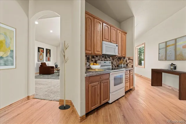 $1,875,000 | 8111 South Homesteader Drive, Morrison, CO 80465