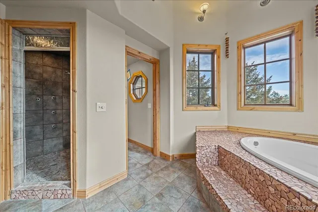 $1,875,000 | 8111 South Homesteader Drive, Morrison, CO 80465