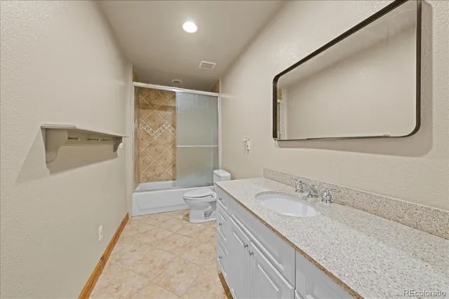 $1,875,000 | 8111 South Homesteader Drive, Morrison, CO 80465