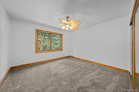 $1,875,000 | 8111 South Homesteader Drive, Morrison, CO 80465