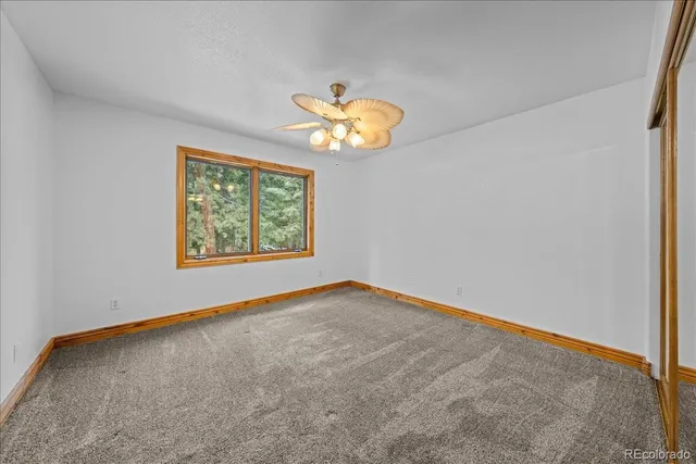 $1,875,000 | 8111 South Homesteader Drive, Morrison, CO 80465