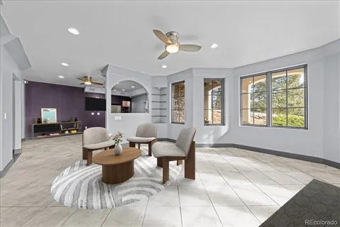 $1,875,000 | 8111 South Homesteader Drive, Morrison, CO 80465