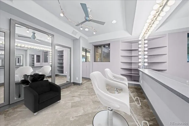 $1,875,000 | 8111 South Homesteader Drive, Morrison, CO 80465