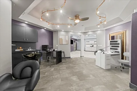 $1,875,000 | 8111 South Homesteader Drive, Morrison, CO 80465