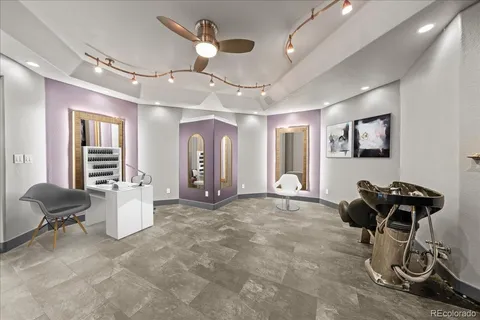 $1,875,000 | 8111 South Homesteader Drive, Morrison, CO 80465