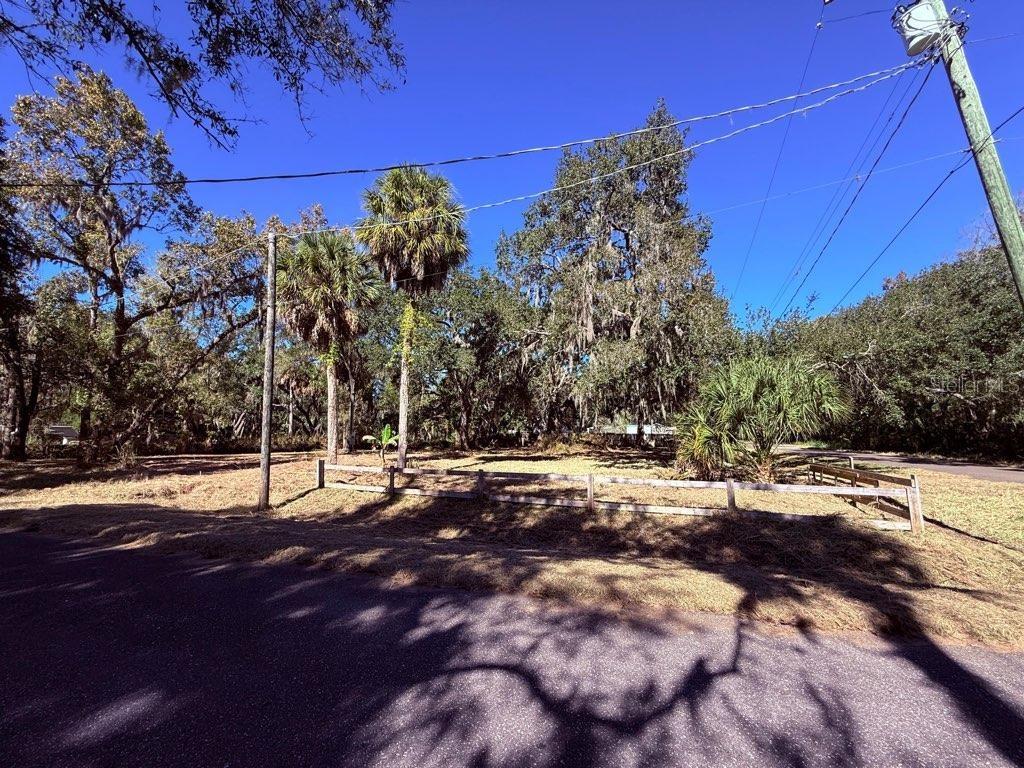 1204 Davies Road Brandon, FL 33511 - Photo 4 of 4
