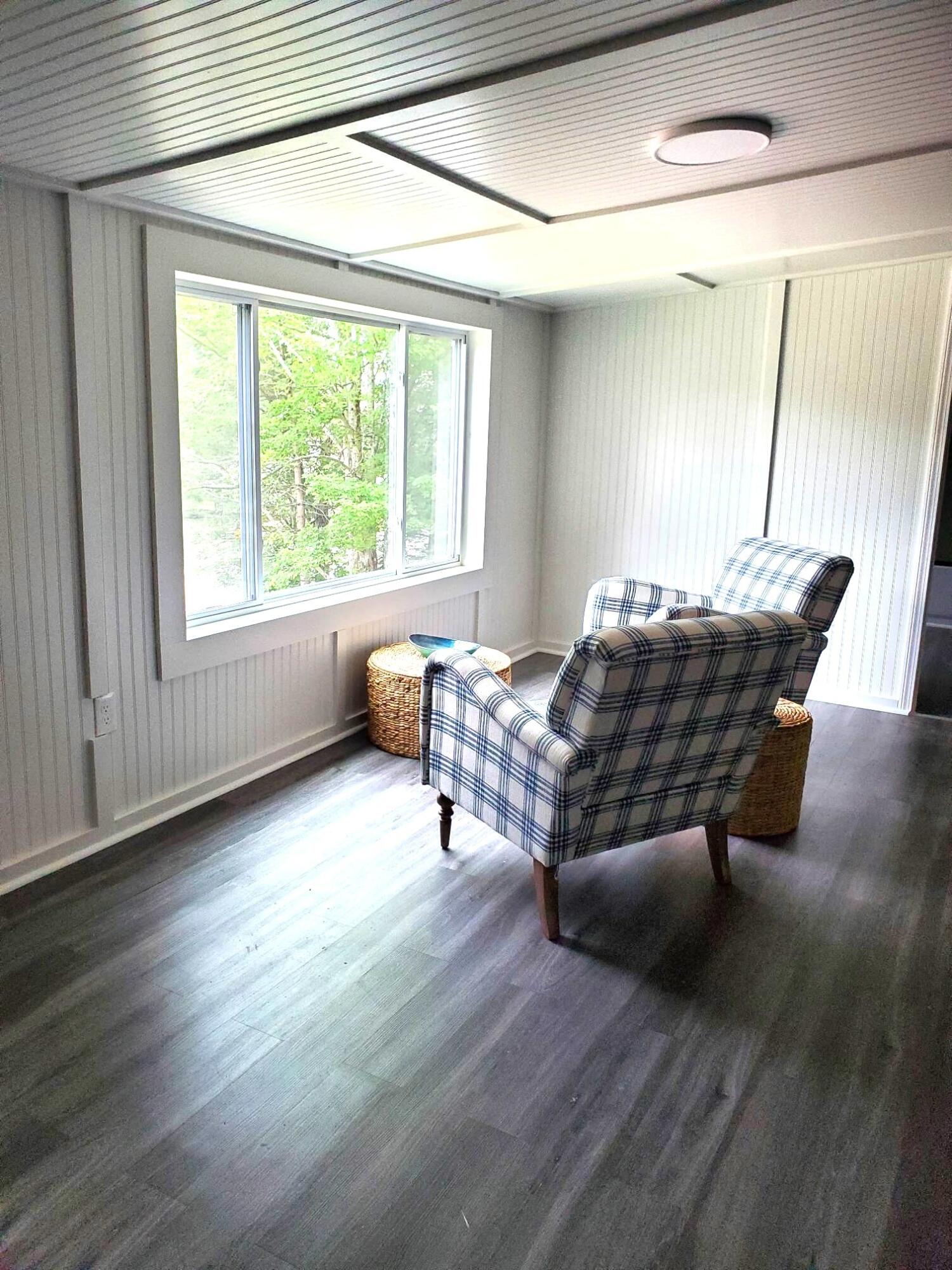 629 Federal Road Livermore, ME 04253 - Photo 23 of 36 fed3