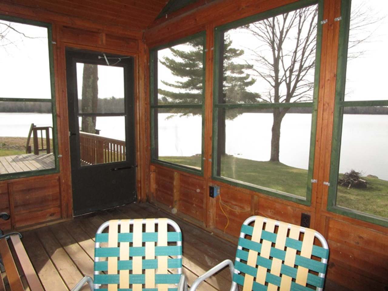 6300 Omeara Road, Unit 3 Butternut, WI 54514 - Photo 15 of 27 Gallery Image 15