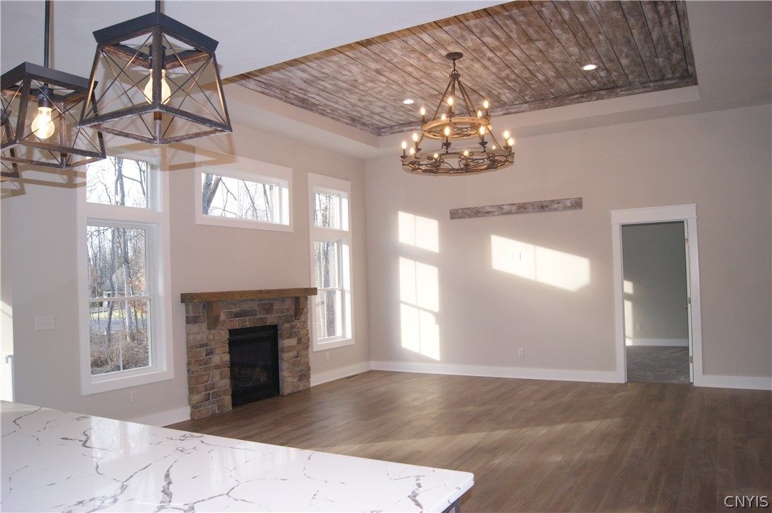 4 R Mistral Circle Liverpool, NY 13090 - Photo 35 of 50