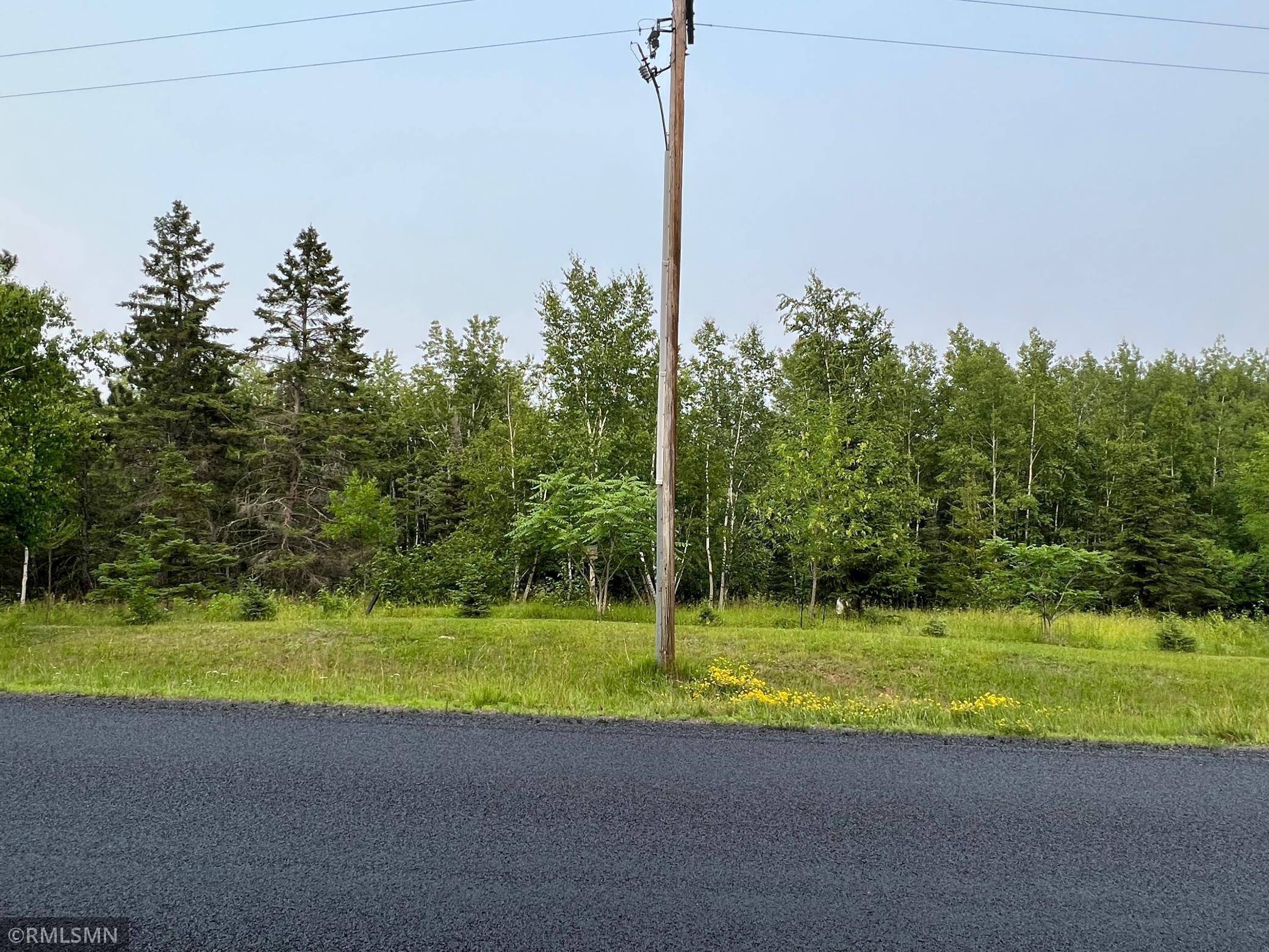 Xxxx McQuade Road Duluth, MN 55804 - Photo 1 of 1 Gallery Image 1