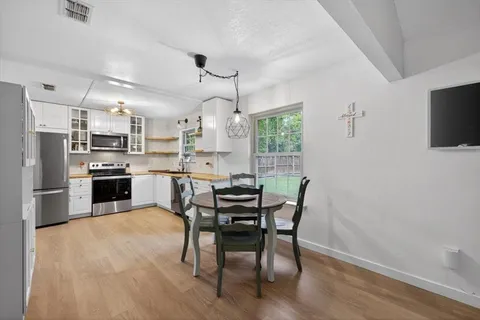 $310,000 | 405 Pecan Street, Azle, TX 76020