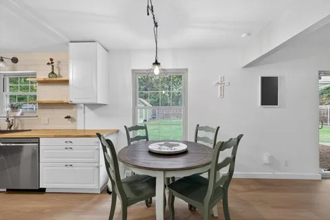 $310,000 | 405 Pecan Street, Azle, TX 76020