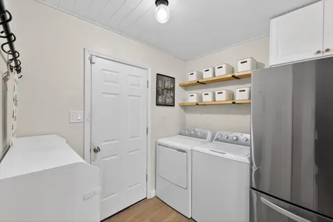 $310,000 | 405 Pecan Street, Azle, TX 76020