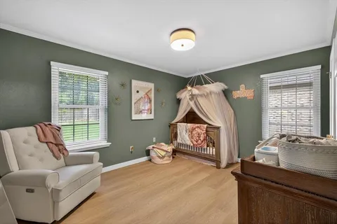 $310,000 | 405 Pecan Street, Azle, TX 76020