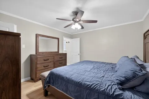 $310,000 | 405 Pecan Street, Azle, TX 76020