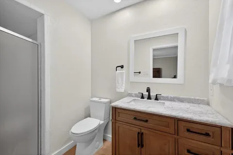 $310,000 | 405 Pecan Street, Azle, TX 76020