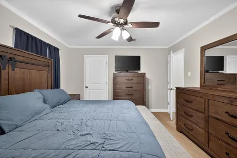 $310,000 | 405 Pecan Street, Azle, TX 76020