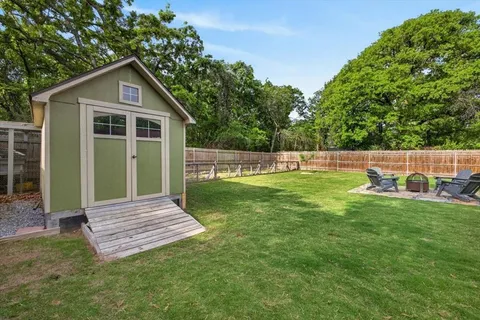 $310,000 | 405 Pecan Street, Azle, TX 76020