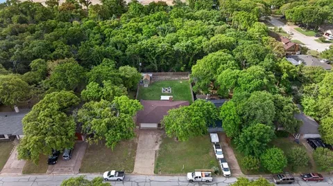 $310,000 | 405 Pecan Street, Azle, TX 76020