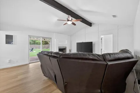 $310,000 | 405 Pecan Street, Azle, TX 76020