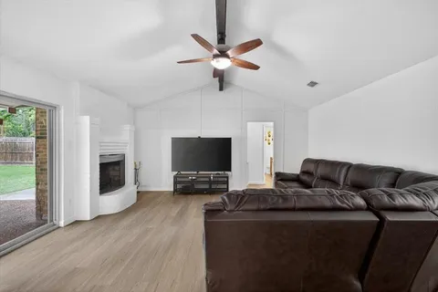 $310,000 | 405 Pecan Street, Azle, TX 76020