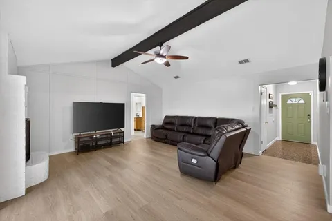 $310,000 | 405 Pecan Street, Azle, TX 76020