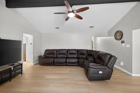 $310,000 | 405 Pecan Street, Azle, TX 76020