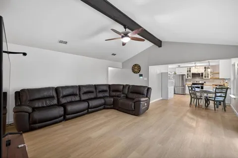 $310,000 | 405 Pecan Street, Azle, TX 76020