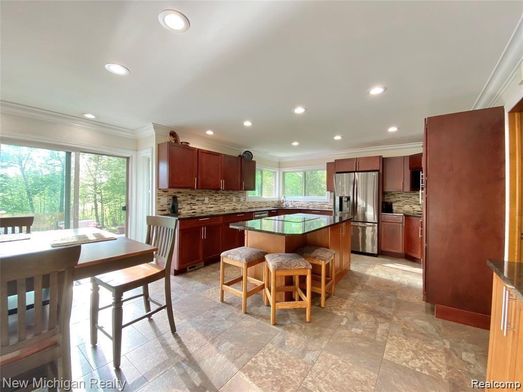 12415 Germany Road Fenton, MI 48430 - Photo 24 of 73