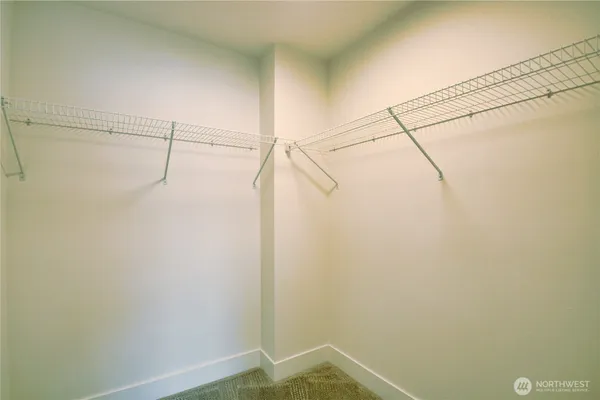 $434,500 | 313 East Hazel Street, Unit D, Mount Vernon, WA 98273