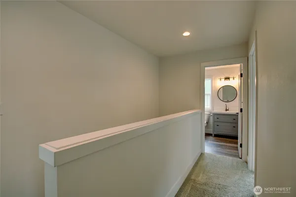 $434,500 | 313 East Hazel Street, Unit D, Mount Vernon, WA 98273