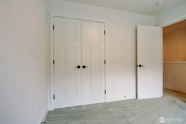 $434,500 | 313 East Hazel Street, Unit D, Mount Vernon, WA 98273