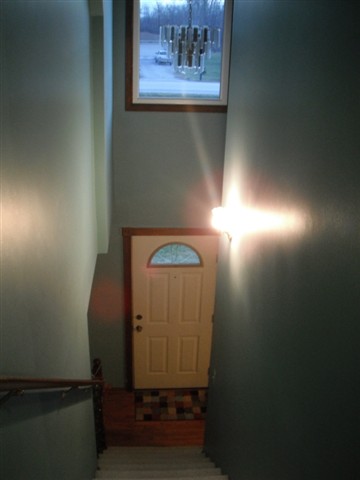 10234 Lambs Road Goodells, MI 48027 - Photo 9 of 16 31085464-8.JPG
