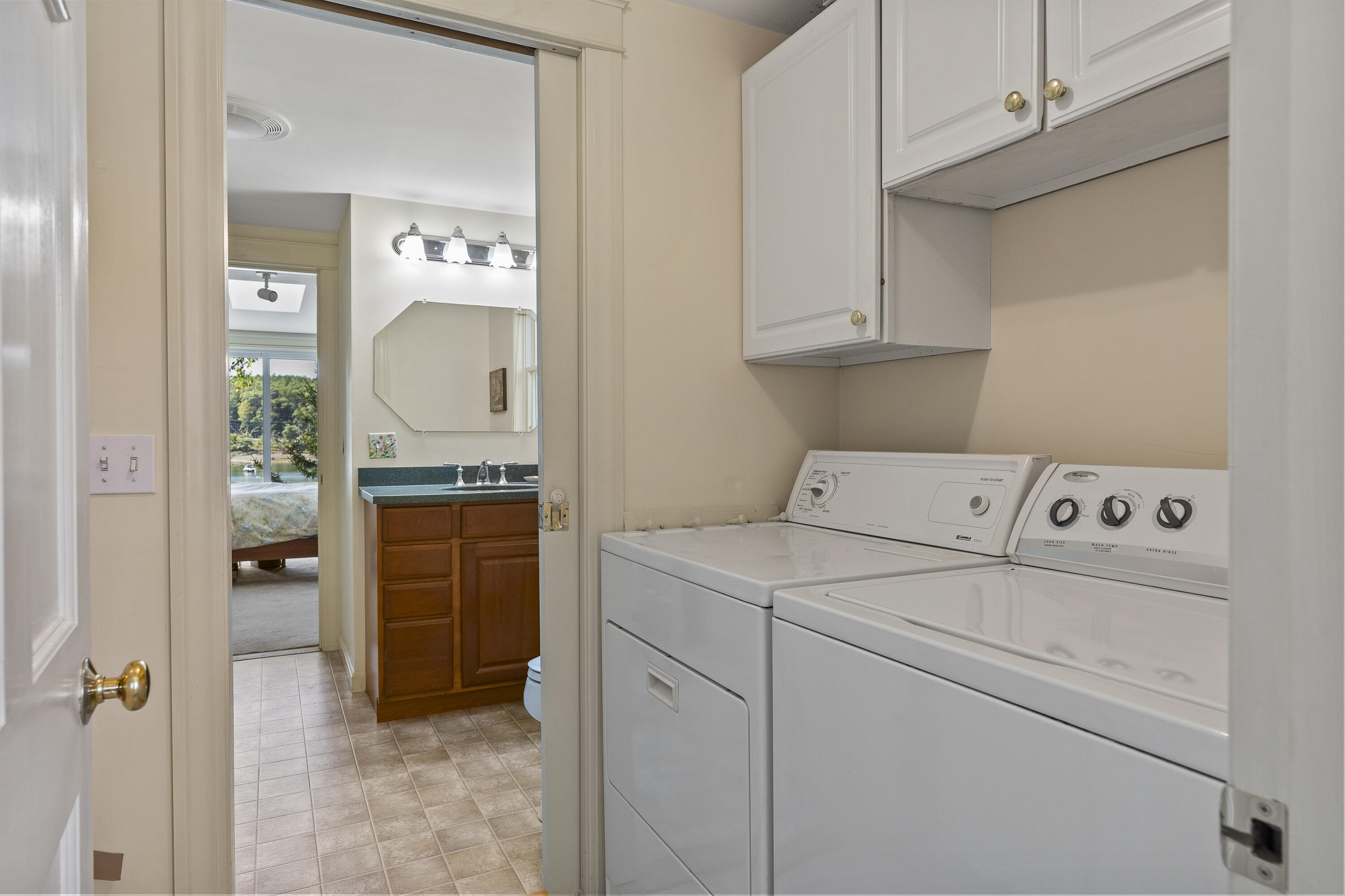 240 Pinkham Point Road Harpswell, ME 04079 - Photo 49 of 69 65-240 Pinkham Point Rd, Harpswell, ME-T