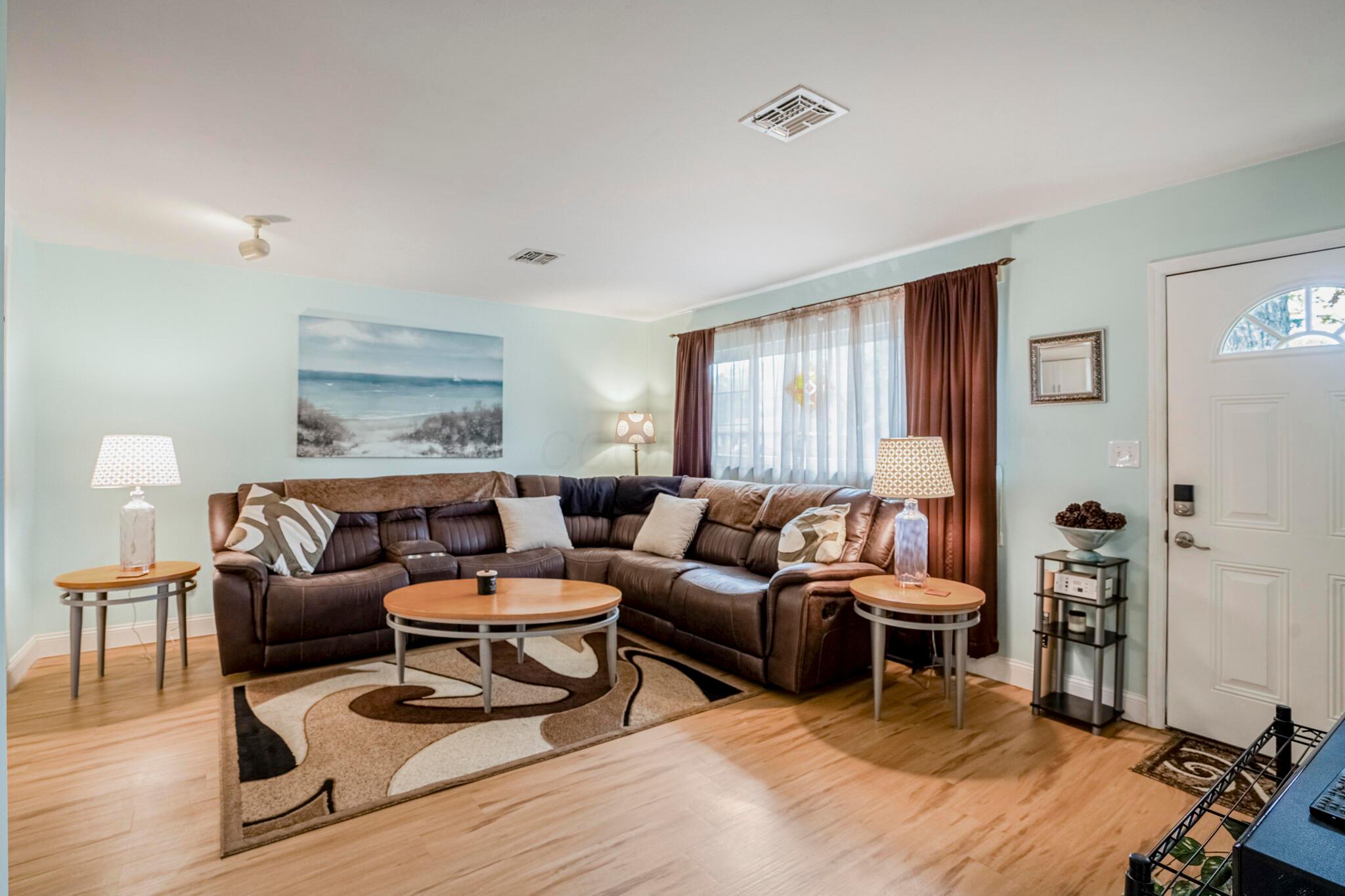 1250 South Yearling Road Columbus, OH 43227 - Photo 6 of 29 DSC08940-HDR