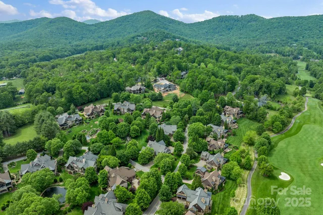 a picture of floor plan