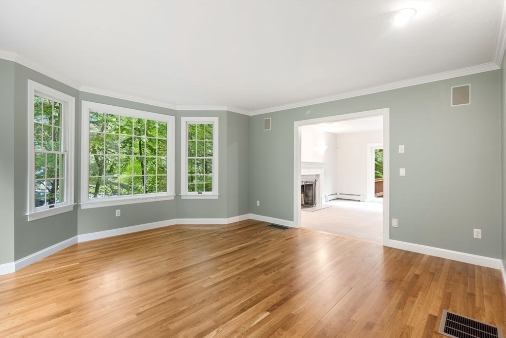 6 Old Harry Road Southborough, MA 01772 - Photo 5 of 30