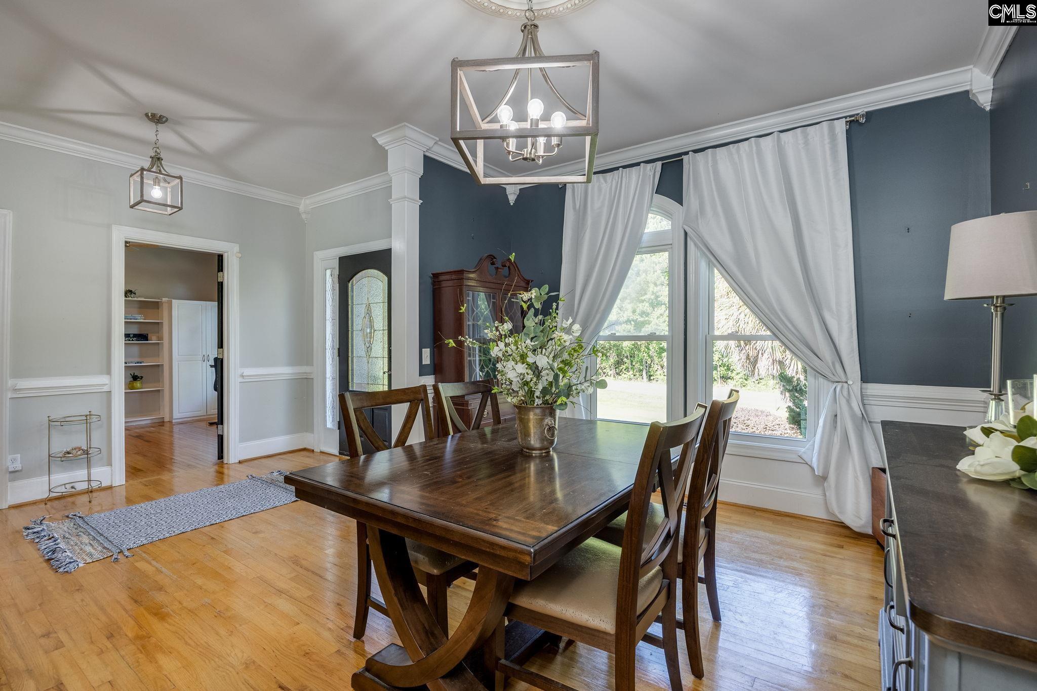 1640 Priceville Road Gilbert, SC 29054 - Photo 17 of 54