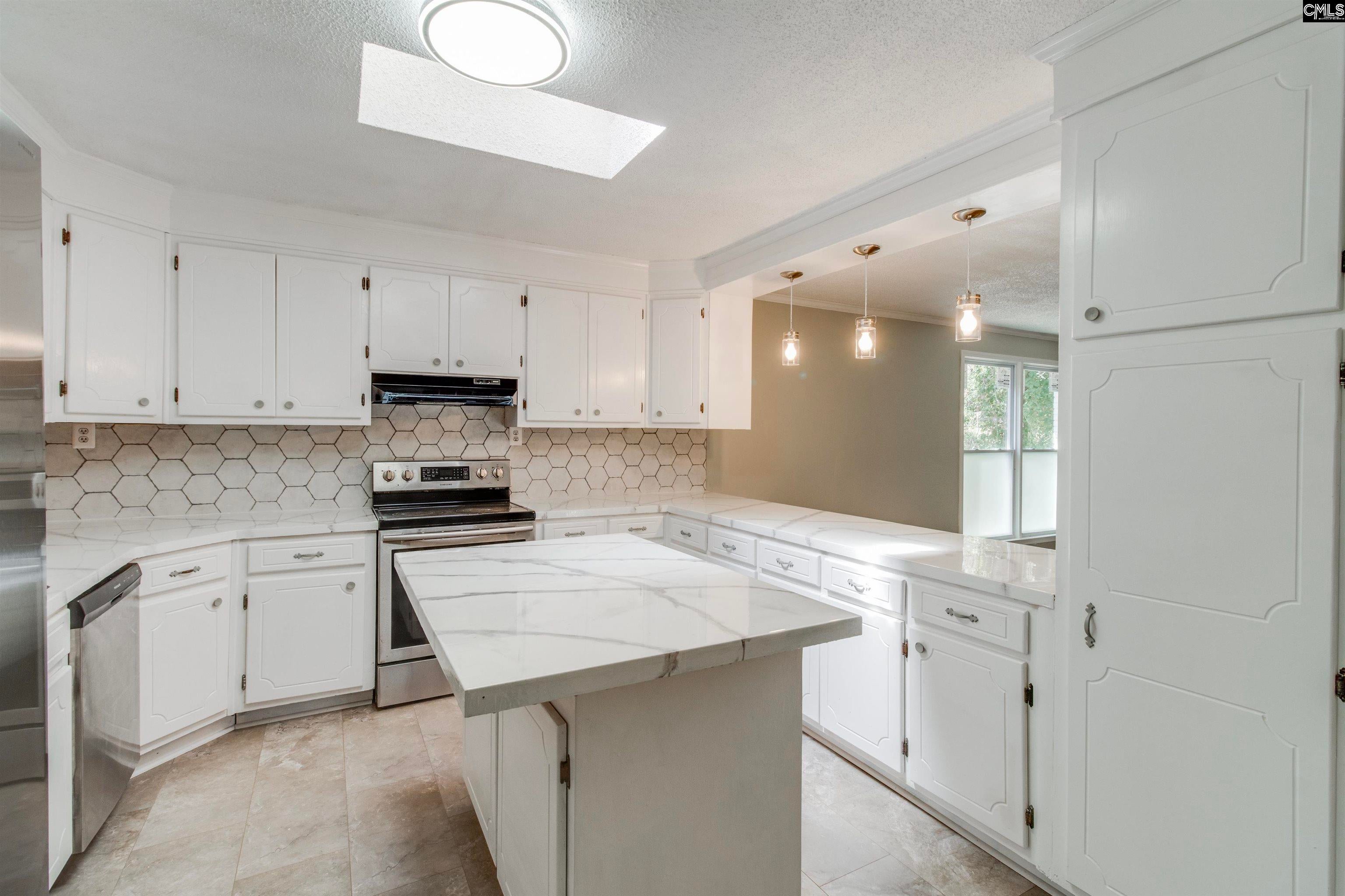 7905 Castleton Lane Columbia, SC 29223 - Photo 18 of 57 Gallery Image 18