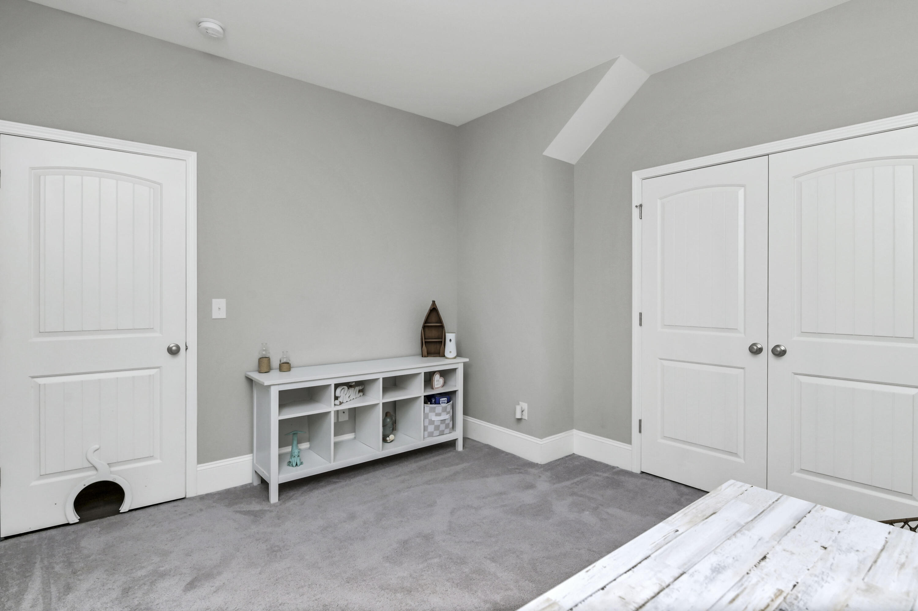 4041 Summerland Way Elgin, SC 29045 - Photo 14 of 23 29