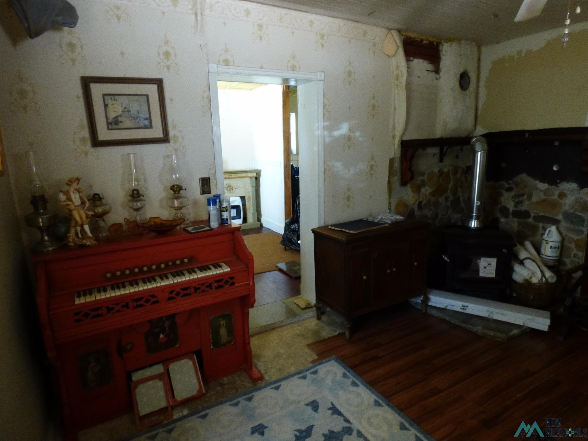 123 Highway 72 Raton, NM 87740 - Photo 24 of 26 Gallery Image 24