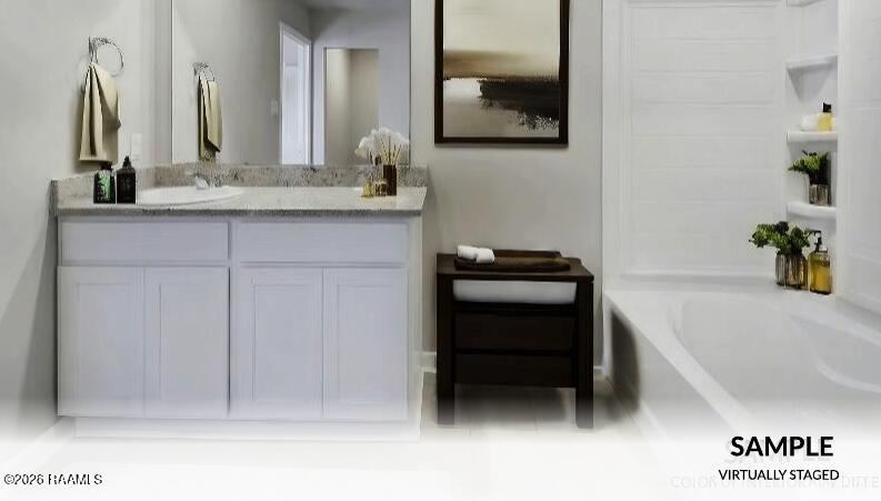 1508 Colonel New Iberia, LA 70560 - Photo 11 of 31 Page-006