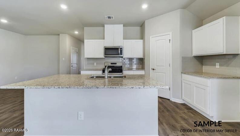 1508 Colonel New Iberia, LA 70560 - Photo 15 of 31 Page-026