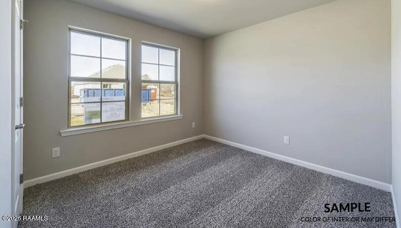 1508 Colonel New Iberia, LA 70560 - Photo 17 of 31 Page-004